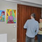 zdjęcie nr 8