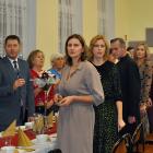 zdjęcie nr 13