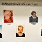 zdjęcie nr 14