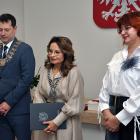 zdjęcie nr 9