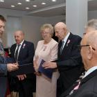 zdjęcie nr 17