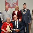 zdjęcie nr 28
