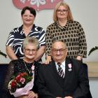 zdjęcie nr 35