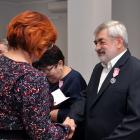 zdjęcie nr 15