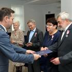 zdjęcie nr 17