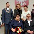 zdjęcie nr 29