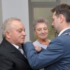 zdjęcie nr 10