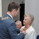 zdjęcie nr 11