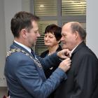 zdjęcie nr 14