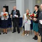 zdjęcie nr 19