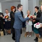 zdjęcie nr 21