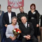 zdjęcie nr 24
