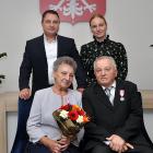zdjęcie nr 25