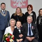 zdjęcie nr 27