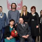 zdjęcie nr 30
