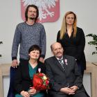 zdjęcie nr 31