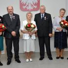 zdjęcie nr 32