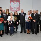 zdjęcie nr 33