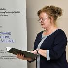 zdjęcie nr 11