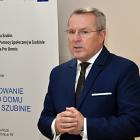 zdjęcie nr 12