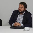 Dyrektor Wydziału Transportu 
w Urzędzie Marszałkowskim Województwa...
