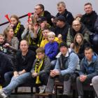 zdjęcie nr 27