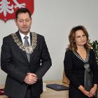 zdjęcie nr 9