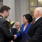zdjęcie nr 14