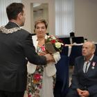 zdjęcie nr 17