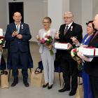 zdjęcie nr 19