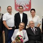 zdjęcie nr 23