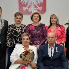 zdjęcie nr 26