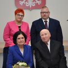 zdjęcie nr 30