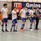 zdjęcie nr 12