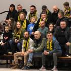 zdjęcie nr 10