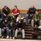 zdjęcie nr 14