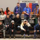 zdjęcie nr 16