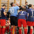 zdjęcie nr 18