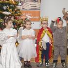 Fotka nr 1 z 8