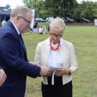 zdjęcie nr 170