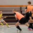 zdjęcie nr 18