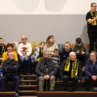 zdjęcie nr 16