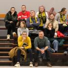 zdjęcie nr 17