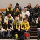 zdjęcie nr 19