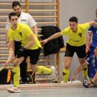 zdjęcie nr 43