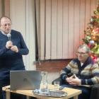 zdjęcie nr 13