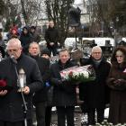 zdjęcie nr 18