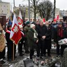 zdjęcie nr 19