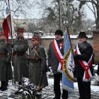 zdjęcie nr 56