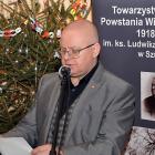 zdjęcie nr 59